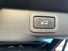USED 2013 63 LAND ROVER RANGE ROVER SPORT 5.0 V8 AUTOBIOGRAPHY DYNAMIC 5d 510 BHP 4ZONE CLIMATE CONTROL, HEATED WHEEL