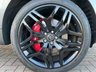 USED 2013 63 LAND ROVER RANGE ROVER SPORT 5.0 V8 AUTOBIOGRAPHY DYNAMIC 5d 510 BHP 4ZONE CLIMATE CONTROL, HEATED WHEEL