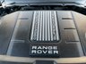 USED 2013 63 LAND ROVER RANGE ROVER SPORT 5.0 V8 AUTOBIOGRAPHY DYNAMIC 5d 510 BHP 4ZONE CLIMATE CONTROL, HEATED WHEEL
