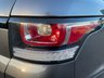 USED 2013 63 LAND ROVER RANGE ROVER SPORT 5.0 V8 AUTOBIOGRAPHY DYNAMIC 5d 510 BHP 4ZONE CLIMATE CONTROL, HEATED WHEEL