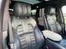 USED 2013 63 LAND ROVER RANGE ROVER SPORT 5.0 V8 AUTOBIOGRAPHY DYNAMIC 5d 510 BHP 4ZONE CLIMATE CONTROL, HEATED WHEEL