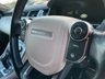 USED 2013 63 LAND ROVER RANGE ROVER SPORT 5.0 V8 AUTOBIOGRAPHY DYNAMIC 5d 510 BHP 4ZONE CLIMATE CONTROL, HEATED WHEEL