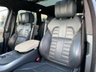 USED 2013 63 LAND ROVER RANGE ROVER SPORT 5.0 V8 AUTOBIOGRAPHY DYNAMIC 5d 510 BHP 4ZONE CLIMATE CONTROL, HEATED WHEEL