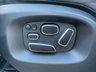 USED 2013 63 LAND ROVER RANGE ROVER SPORT 5.0 V8 AUTOBIOGRAPHY DYNAMIC 5d 510 BHP 4ZONE CLIMATE CONTROL, HEATED WHEEL