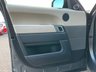 USED 2013 63 LAND ROVER RANGE ROVER SPORT 5.0 V8 AUTOBIOGRAPHY DYNAMIC 5d 510 BHP 4ZONE CLIMATE CONTROL, HEATED WHEEL
