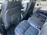 USED 2013 63 LAND ROVER RANGE ROVER SPORT 5.0 V8 AUTOBIOGRAPHY DYNAMIC 5d 510 BHP 4ZONE CLIMATE CONTROL, HEATED WHEEL