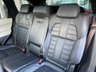 USED 2013 63 LAND ROVER RANGE ROVER SPORT 5.0 V8 AUTOBIOGRAPHY DYNAMIC 5d 510 BHP 4ZONE CLIMATE CONTROL, HEATED WHEEL