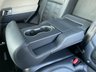 USED 2013 63 LAND ROVER RANGE ROVER SPORT 5.0 V8 AUTOBIOGRAPHY DYNAMIC 5d 510 BHP 4ZONE CLIMATE CONTROL, HEATED WHEEL