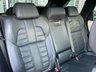 USED 2013 63 LAND ROVER RANGE ROVER SPORT 5.0 V8 AUTOBIOGRAPHY DYNAMIC 5d 510 BHP 4ZONE CLIMATE CONTROL, HEATED WHEEL
