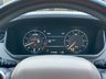 USED 2013 63 LAND ROVER RANGE ROVER SPORT 5.0 V8 AUTOBIOGRAPHY DYNAMIC 5d 510 BHP 4ZONE CLIMATE CONTROL, HEATED WHEEL