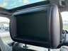 USED 2013 63 LAND ROVER RANGE ROVER SPORT 5.0 V8 AUTOBIOGRAPHY DYNAMIC 5d 510 BHP 4ZONE CLIMATE CONTROL, HEATED WHEEL