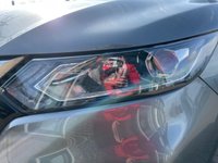 USED 2018 67 NISSAN QASHQAI 1.5 N-CONNECTA DCI 5d 108 BHP TRAFFIC SIGN RECOGNITION!
