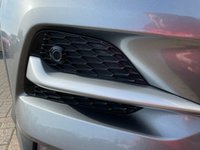 USED 2018 67 NISSAN QASHQAI 1.5 N-CONNECTA DCI 5d 108 BHP TRAFFIC SIGN RECOGNITION!