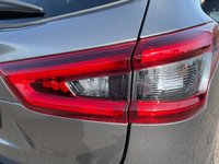 USED 2018 67 NISSAN QASHQAI 1.5 N-CONNECTA DCI 5d 108 BHP TRAFFIC SIGN RECOGNITION!