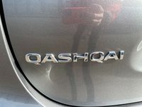 USED 2018 67 NISSAN QASHQAI 1.5 N-CONNECTA DCI 5d 108 BHP TRAFFIC SIGN RECOGNITION!