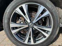 USED 2018 67 NISSAN QASHQAI 1.5 N-CONNECTA DCI 5d 108 BHP TRAFFIC SIGN RECOGNITION!