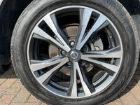 USED 2018 67 NISSAN QASHQAI 1.5 N-CONNECTA DCI 5d 108 BHP TRAFFIC SIGN RECOGNITION!