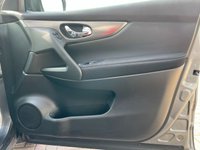 USED 2018 67 NISSAN QASHQAI 1.5 N-CONNECTA DCI 5d 108 BHP TRAFFIC SIGN RECOGNITION!