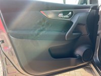 USED 2018 67 NISSAN QASHQAI 1.5 N-CONNECTA DCI 5d 108 BHP TRAFFIC SIGN RECOGNITION!