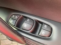 USED 2018 67 NISSAN QASHQAI 1.5 N-CONNECTA DCI 5d 108 BHP TRAFFIC SIGN RECOGNITION!
