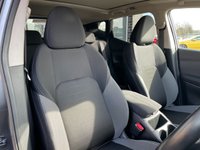 USED 2018 67 NISSAN QASHQAI 1.5 N-CONNECTA DCI 5d 108 BHP TRAFFIC SIGN RECOGNITION!