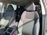 USED 2018 67 NISSAN QASHQAI 1.5 N-CONNECTA DCI 5d 108 BHP TRAFFIC SIGN RECOGNITION!