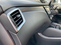 USED 2018 67 NISSAN QASHQAI 1.5 N-CONNECTA DCI 5d 108 BHP TRAFFIC SIGN RECOGNITION!