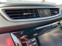 USED 2018 67 NISSAN QASHQAI 1.5 N-CONNECTA DCI 5d 108 BHP TRAFFIC SIGN RECOGNITION!