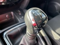 USED 2018 67 NISSAN QASHQAI 1.5 N-CONNECTA DCI 5d 108 BHP TRAFFIC SIGN RECOGNITION!