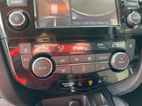 USED 2018 67 NISSAN QASHQAI 1.5 N-CONNECTA DCI 5d 108 BHP TRAFFIC SIGN RECOGNITION!