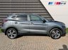 USED 2018 67 NISSAN QASHQAI 1.5 N-CONNECTA DCI 5d 108 BHP TRAFFIC SIGN RECOGNITION!