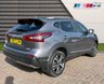USED 2018 67 NISSAN QASHQAI 1.5 N-CONNECTA DCI 5d 108 BHP TRAFFIC SIGN RECOGNITION!