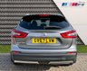 USED 2018 67 NISSAN QASHQAI 1.5 N-CONNECTA DCI 5d 108 BHP TRAFFIC SIGN RECOGNITION!