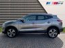 USED 2018 67 NISSAN QASHQAI 1.5 N-CONNECTA DCI 5d 108 BHP TRAFFIC SIGN RECOGNITION!