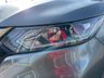 USED 2018 67 NISSAN QASHQAI 1.5 N-CONNECTA DCI 5d 108 BHP TRAFFIC SIGN RECOGNITION!