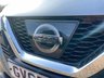 USED 2018 67 NISSAN QASHQAI 1.5 N-CONNECTA DCI 5d 108 BHP TRAFFIC SIGN RECOGNITION!