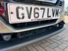 USED 2018 67 NISSAN QASHQAI 1.5 N-CONNECTA DCI 5d 108 BHP TRAFFIC SIGN RECOGNITION!