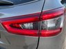 USED 2018 67 NISSAN QASHQAI 1.5 N-CONNECTA DCI 5d 108 BHP TRAFFIC SIGN RECOGNITION!