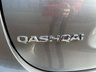 USED 2018 67 NISSAN QASHQAI 1.5 N-CONNECTA DCI 5d 108 BHP TRAFFIC SIGN RECOGNITION!