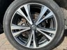 USED 2018 67 NISSAN QASHQAI 1.5 N-CONNECTA DCI 5d 108 BHP TRAFFIC SIGN RECOGNITION!