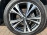 USED 2018 67 NISSAN QASHQAI 1.5 N-CONNECTA DCI 5d 108 BHP TRAFFIC SIGN RECOGNITION!