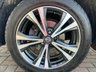USED 2018 67 NISSAN QASHQAI 1.5 N-CONNECTA DCI 5d 108 BHP TRAFFIC SIGN RECOGNITION!
