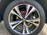 USED 2018 67 NISSAN QASHQAI 1.5 N-CONNECTA DCI 5d 108 BHP TRAFFIC SIGN RECOGNITION!
