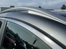USED 2018 67 NISSAN QASHQAI 1.5 N-CONNECTA DCI 5d 108 BHP TRAFFIC SIGN RECOGNITION!