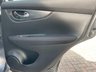 USED 2018 67 NISSAN QASHQAI 1.5 N-CONNECTA DCI 5d 108 BHP TRAFFIC SIGN RECOGNITION!