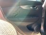 USED 2018 67 NISSAN QASHQAI 1.5 N-CONNECTA DCI 5d 108 BHP TRAFFIC SIGN RECOGNITION!