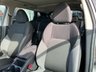 USED 2018 67 NISSAN QASHQAI 1.5 N-CONNECTA DCI 5d 108 BHP TRAFFIC SIGN RECOGNITION!