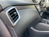 USED 2018 67 NISSAN QASHQAI 1.5 N-CONNECTA DCI 5d 108 BHP TRAFFIC SIGN RECOGNITION!