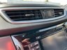 USED 2018 67 NISSAN QASHQAI 1.5 N-CONNECTA DCI 5d 108 BHP TRAFFIC SIGN RECOGNITION!