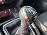 USED 2018 67 NISSAN QASHQAI 1.5 N-CONNECTA DCI 5d 108 BHP TRAFFIC SIGN RECOGNITION!